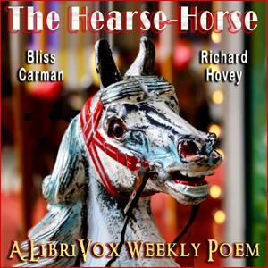 Hearse-Horse cover