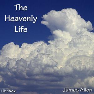 Heavenly Life cover