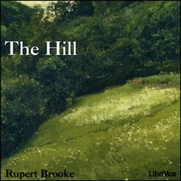 Hill cover