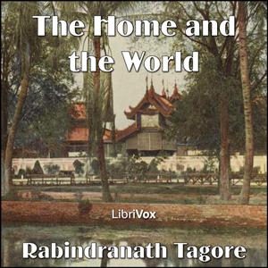 Home and the World cover