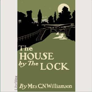 House by the Lock cover