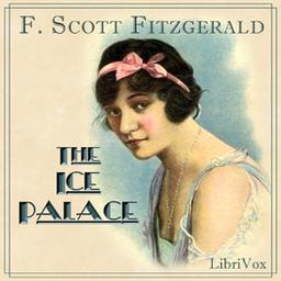 Ice Palace (version 3) cover