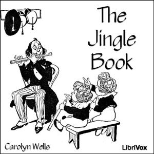 Jingle Book cover