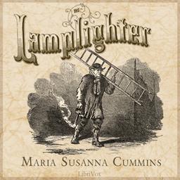 Lamplighter cover