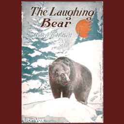 Laughing Bear and Other Stories cover