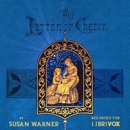 Letter Of Credit cover