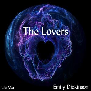 Lovers cover