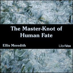 Master-Knot of Human Fate cover