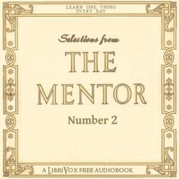 Mentor 2 cover
