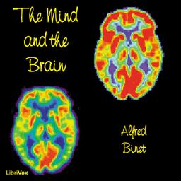 Mind and the Brain cover