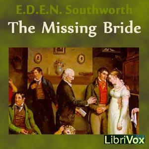Missing Bride cover