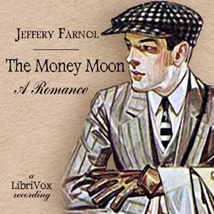 Money Moon: A Romance cover