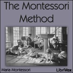 Montessori Method cover