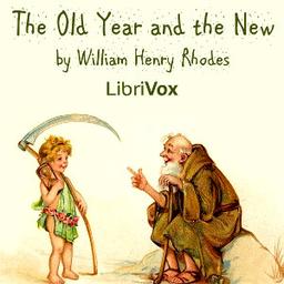 Old Year and The New cover