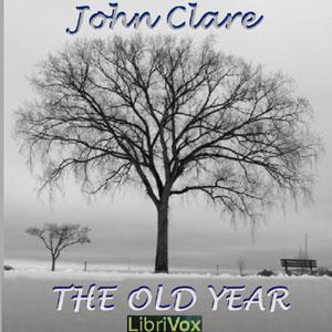 Old Year cover
