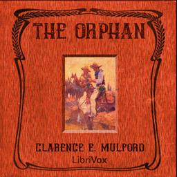 Orphan cover