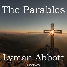 Parables cover