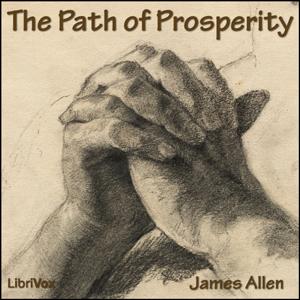 Path of Prosperity cover