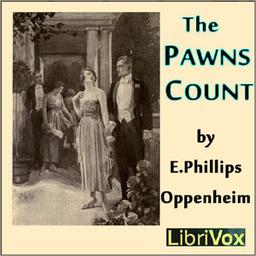 Pawns Count cover