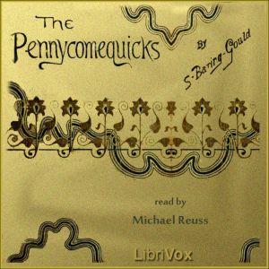 Pennycomequicks cover