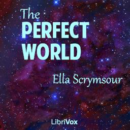 Perfect World cover