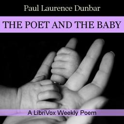 Poet and The Baby cover