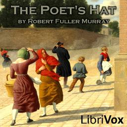 Poet's Hat cover