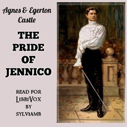 Pride of Jennico cover