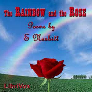Rainbow and the Rose cover