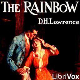 Rainbow (Version 3) cover