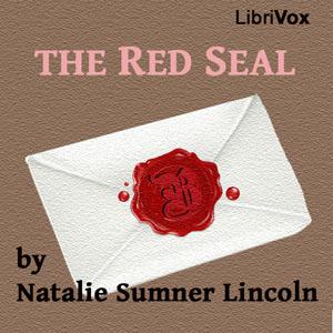 Red Seal cover