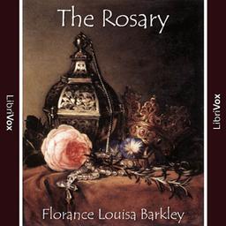 Rosary  by Florence Louisa Barclay cover