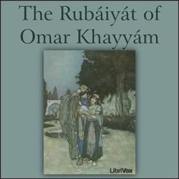Rubáiyát of Omar Khayyám, Collected Translations cover