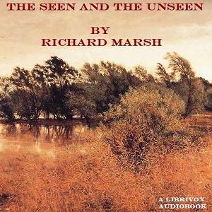 Seen and the Unseen cover