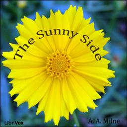 Sunny Side cover