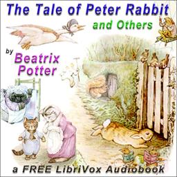 The Tale of Peter Rabbit and Others cover