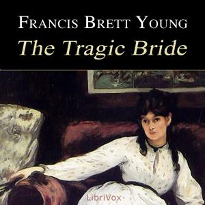 Tragic Bride cover