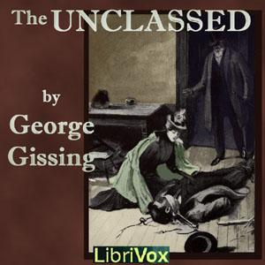 Unclassed cover
