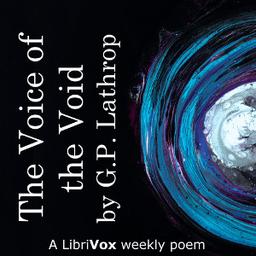 Voice of the Void cover
