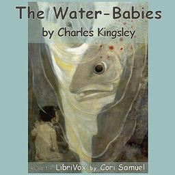 Water-Babies cover