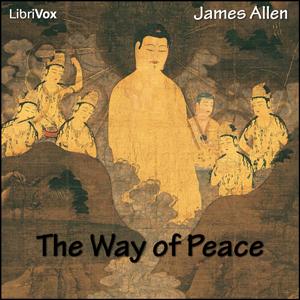 Way of Peace cover