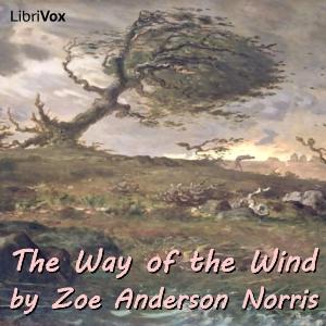 Way of the Wind cover