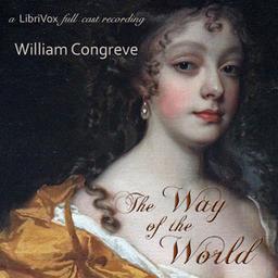 Way of the World cover