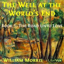 Well at the World's End cover