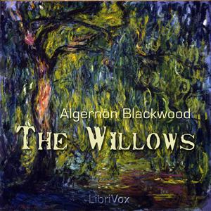 Willows cover
