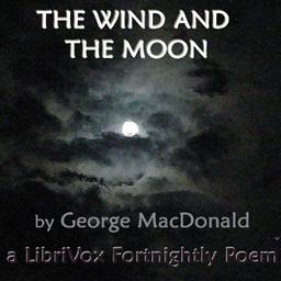 Wind and the Moon cover