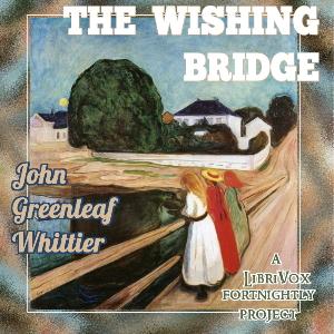 Wishing Bridge cover
