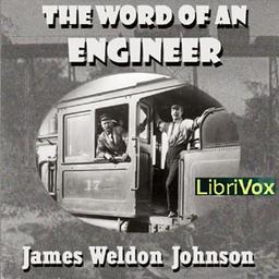 Word of an Engineer cover