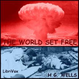 World Set Free (version 2) cover