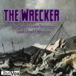 Wrecker cover